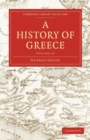 A History of Greece - Book