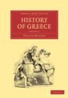The History of Greece - Book