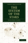 The System of the Stars - Book