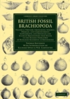 British Fossil Brachiopoda - Book