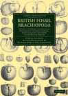 British Fossil Brachiopoda - Book