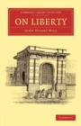 On Liberty - Book