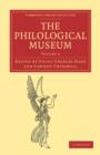 The Philological Museum - Book