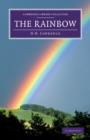 The Rainbow - Book