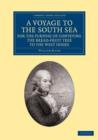 A Voyage to the South Sea, for the Purpose of Conveying the Bread-fruit Tree to the West Indies : In His Majesty's Ship the Bounty, Commanded by Lieutenant William Bligh - Book