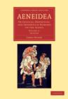 Aeneidea : Or Critical, Exegetical, and Aesthetical Remarks on the Aeneis - Book