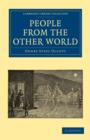 People From the Other World - Book