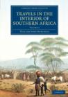 Travels in the Interior of Southern Africa: Volume 2 - Book