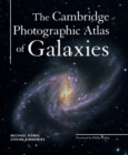 The Cambridge Photographic Atlas of Galaxies - eBook