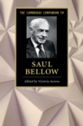 Cambridge Companion to Saul Bellow - eBook
