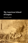 American School of Empire - eBook