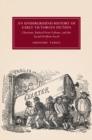 Underground History of Early Victorian Fiction : Chartism, Radical Print Culture, and the Social Problem Novel - eBook