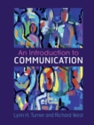 Introduction to Communication - eBook