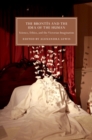 The Brontes and the Idea of the Human : Science, Ethics, and the Victorian Imagination - eBook