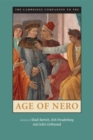 Cambridge Companion to the Age of Nero - eBook