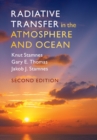 Radiative Transfer in the Atmosphere and Ocean - eBook