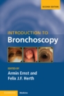 Introduction to Bronchoscopy - eBook