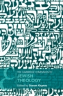 Cambridge Companion to Jewish Theology - eBook