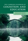 Cambridge Handbook of Cognition and Education - eBook