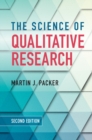 Science of Qualitative Research - eBook