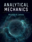 Analytical Mechanics - eBook