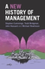 New History of Management - eBook