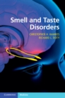 Smell and Taste Disorders - eBook