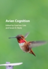 Avian Cognition - eBook