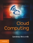 Cloud Computing - eBook