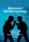 Adversarial Machine Learning - eBook
