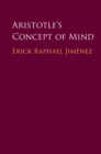 Aristotle's Concept of Mind - eBook