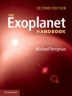 Exoplanet Handbook - eBook