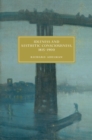 Idleness and Aesthetic Consciousness, 1815-1900 - eBook