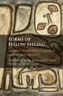 Forms of Fellow Feeling : Empathy, Sympathy, Concern and Moral Agency - eBook