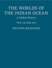 The Worlds of the Indian Ocean : A Global History - Book