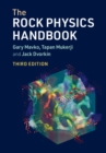 The Rock Physics Handbook - eBook
