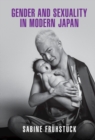 Gender and Sexuality in Modern Japan - eBook