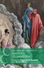 Cambridge Companion to Dante's 'Commedia' - eBook