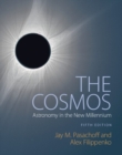 Cosmos : Astronomy in the New Millennium - eBook