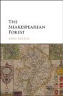 The Shakespearean Forest - eBook