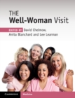 Well-Woman Visit - eBook