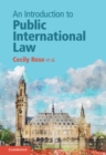 An Introduction to Public International Law - eBook
