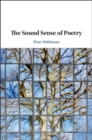 Sound Sense of Poetry - eBook