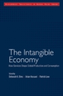 The Intangible Economy : How Services Shape Global Production and Consumption - Book
