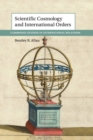Scientific Cosmology and International Orders - Book