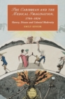 The Caribbean and the Medical Imagination, 1764-1834 : Slavery, Disease and Colonial Modernity - Book