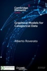Graphical Models for Categorical Data - Book