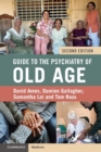 Guide to the Psychiatry of Old Age - Book