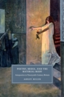 Poetry, Media, and the Material Body : Autopoetics in Nineteenth-Century Britain - Book