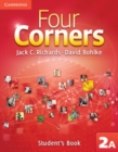 Four Corners Level 2 Student's Book A Thailand Edition - Book
